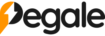 Pegale Shop