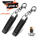 Mini Controle Smart Clonador - COMPRE 1 LEVE 2 - FRETE GRÁTIS