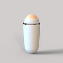 Rolo Massageador Perfect Skin