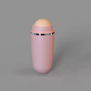 Rolo Massageador Perfect Skin