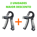 Hand Full - Super Antebraço