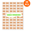 Adesivo Para Unha Encravada - Painless PRO