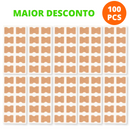 Adesivo Para Unha Encravada - Painless PRO