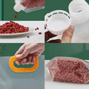 Max Drawer - Organizador de Alimentos I FRETE GRÁTIS