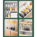Max Drawer - Organizador de Alimentos I FRETE GRÁTIS