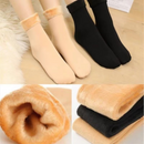 Thermal Foot® | Meias Térmicas Outono-Inverno (3 pares) + Frete Grátis