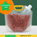 Max Drawer - Organizador de Alimentos I FRETE GRÁTIS