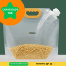 Max Drawer - Organizador de Alimentos I FRETE GRÁTIS