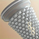 Rolo Massageador para Fascite Plantar - Nuvem Foot