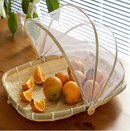 Smart Basket® - Cesta Protetora de Alimentos