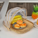 Smart Basket® - Cesta Protetora de Alimentos