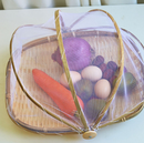 Smart Basket® - Cesta Protetora de Alimentos