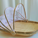 Smart Basket® - Cesta Protetora de Alimentos