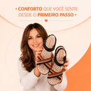 Sandália Ortopédica - Nuvem Foot