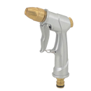 Pistola de Alta Pressão Sprinkler®