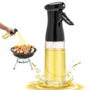 Fat Spray Premium - Armazenador de Óleo