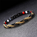 Action Bracelet™