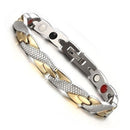 Action Bracelet™