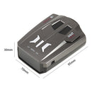 Detector de Radar Titan V9 -  ÚLTIMO DIA NA PROMOÇÃO