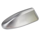 Antena Universal Car Shark + BRINDE EXCLUSIVO (ATÉ 23:59 DE HOJE)