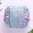 Pouch Makeup Magic - Bolsa Mágica