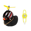 Ducky Bike