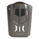 Detector de Radar Titan V9 -  ÚLTIMO DIA NA PROMOÇÃO