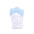 Alivium Baby®