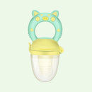 Chupeta KIDS alimentadora