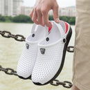 Sandálias de Praia Airavata Unissex
