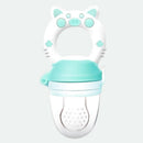 Chupeta KIDS alimentadora