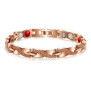 Action Bracelet™
