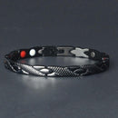 Action Bracelet™