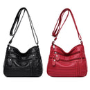 Bolsa Premium Crossbody