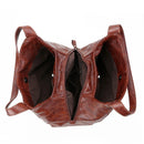 Bolsa Charme Premium Retrô