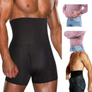 PROMOÇÃO DE 2022 - Boxer Slim Compex
