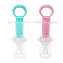 Dispensador de Remédios Infantil