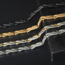 Action Bracelet™