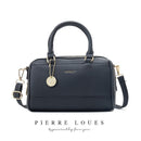 Bolsa Crossbody Pierre Loues - ÚLTIMO DIA NA PROMOÇÃO