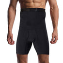 PROMOÇÃO DE 2022 - Boxer Slim Compex