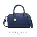 Bolsa Crossbody Pierre Loues - ÚLTIMO DIA NA PROMOÇÃO