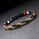 Action Bracelet™
