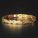 Action Bracelet™