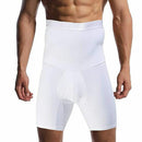 PROMOÇÃO DE 2022 - Boxer Slim Compex