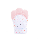 Alivium Baby®