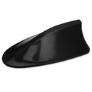 Antena Universal Car Shark + BRINDE EXCLUSIVO (ATÉ 23:59 DE HOJE)