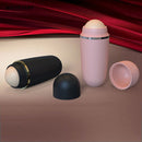 Rolo Massageador Perfect Skin