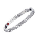 Action Bracelet™