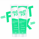 FastFix - Reforma rápida!