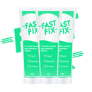 FastFix - Reforma rápida!